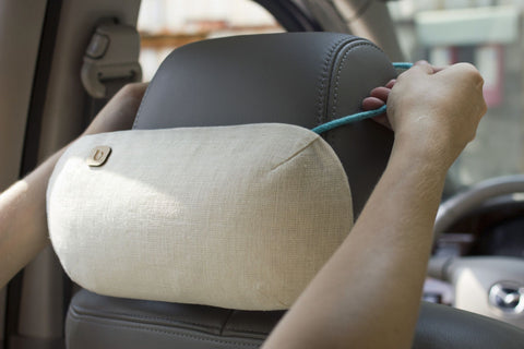 Car Air Freshener