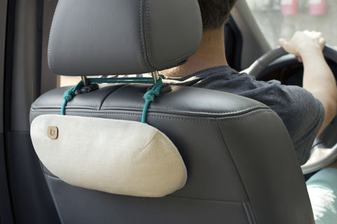 car air purifier