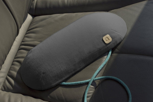 Purggo car freshener sale